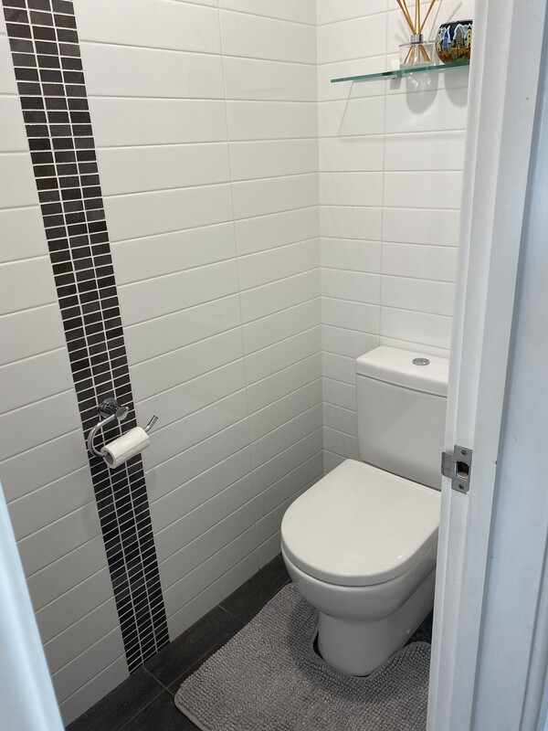  Luna Suite  -  Willow Haven  - Gallery -  3