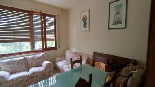 Room in a shared 6-bedroom apartment for rent in Pisa