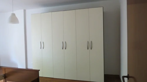 Room in a shared 6-bedroom apartment for rent in Pisa - Gallery - 10