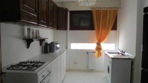 Room in a shared 6-bedroom apartment for rent in Pisa - Gallery - 8