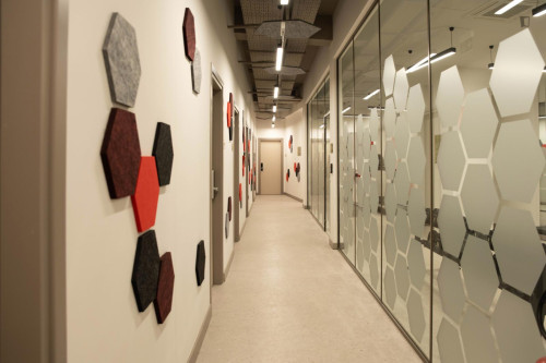 Welcoming studio in Moschato  - Gallery -  5