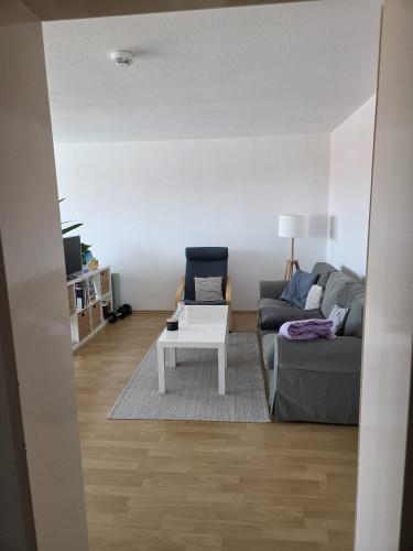 Bright apartment (Nuremberg) for sublet - Gallery - 10