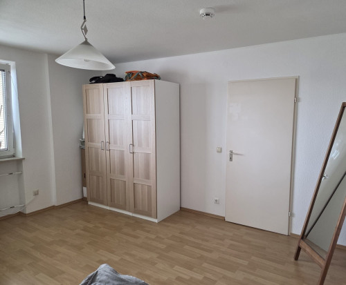 Bright apartment (Nuremberg) for sublet - Gallery - 9