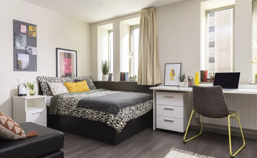 Stratford One  - Gallery -  5