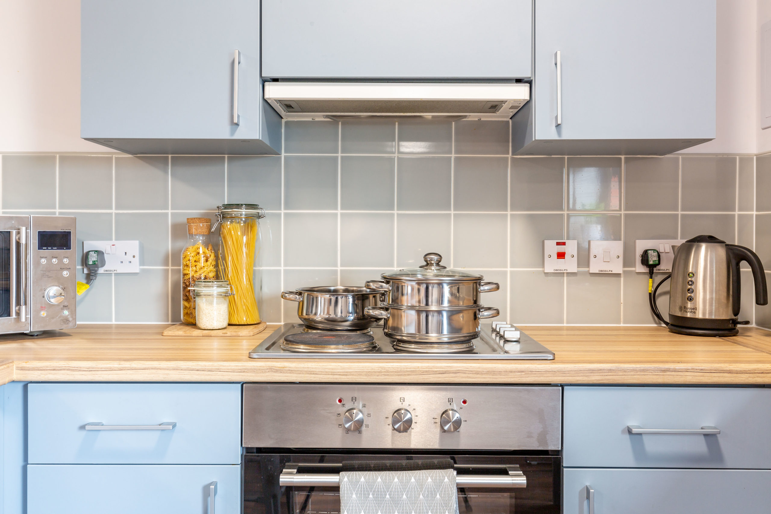 Premium Studio  -  Marshall Court – Portland Green Student Village  - Gallery -  5