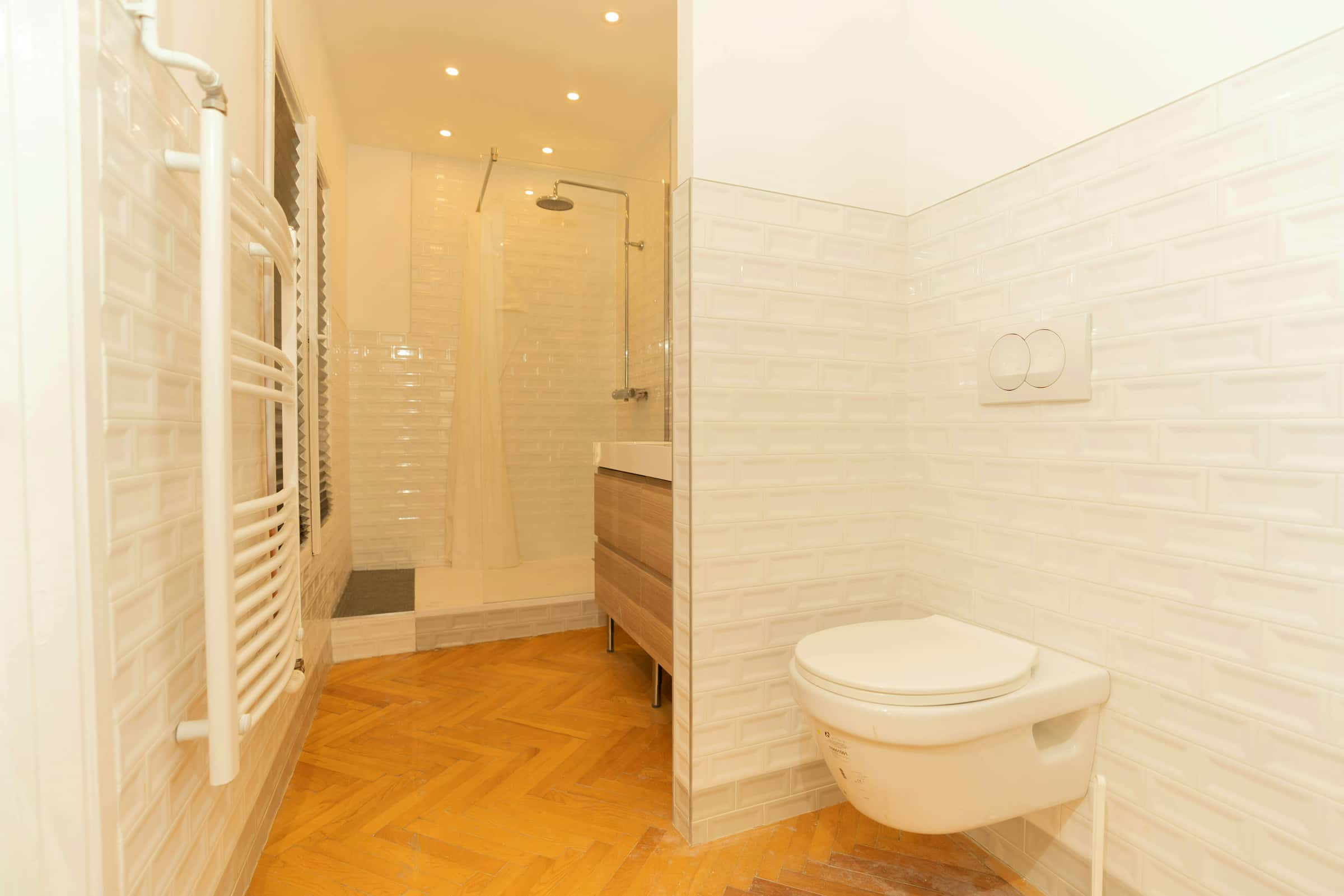 Room  -  Fő utca  - Gallery -  5