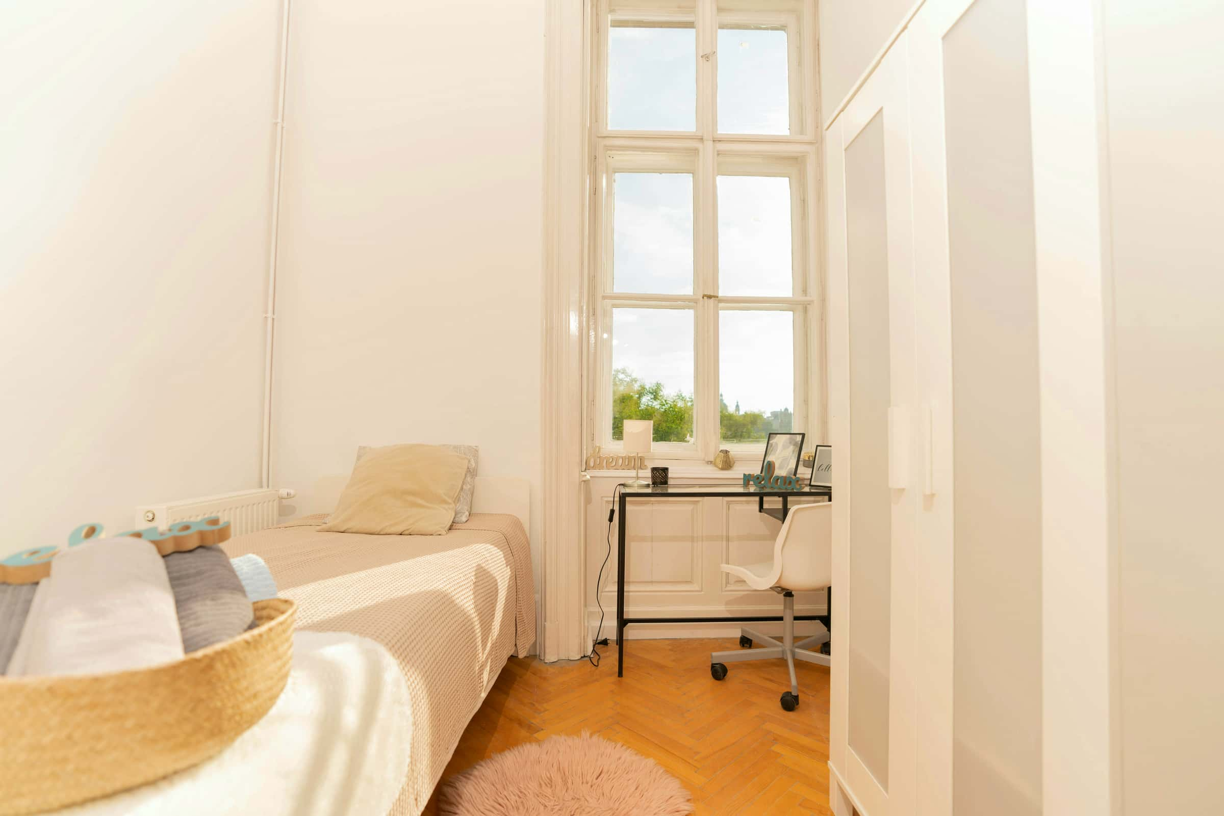  Room  -  Fő utca  - Gallery -  1