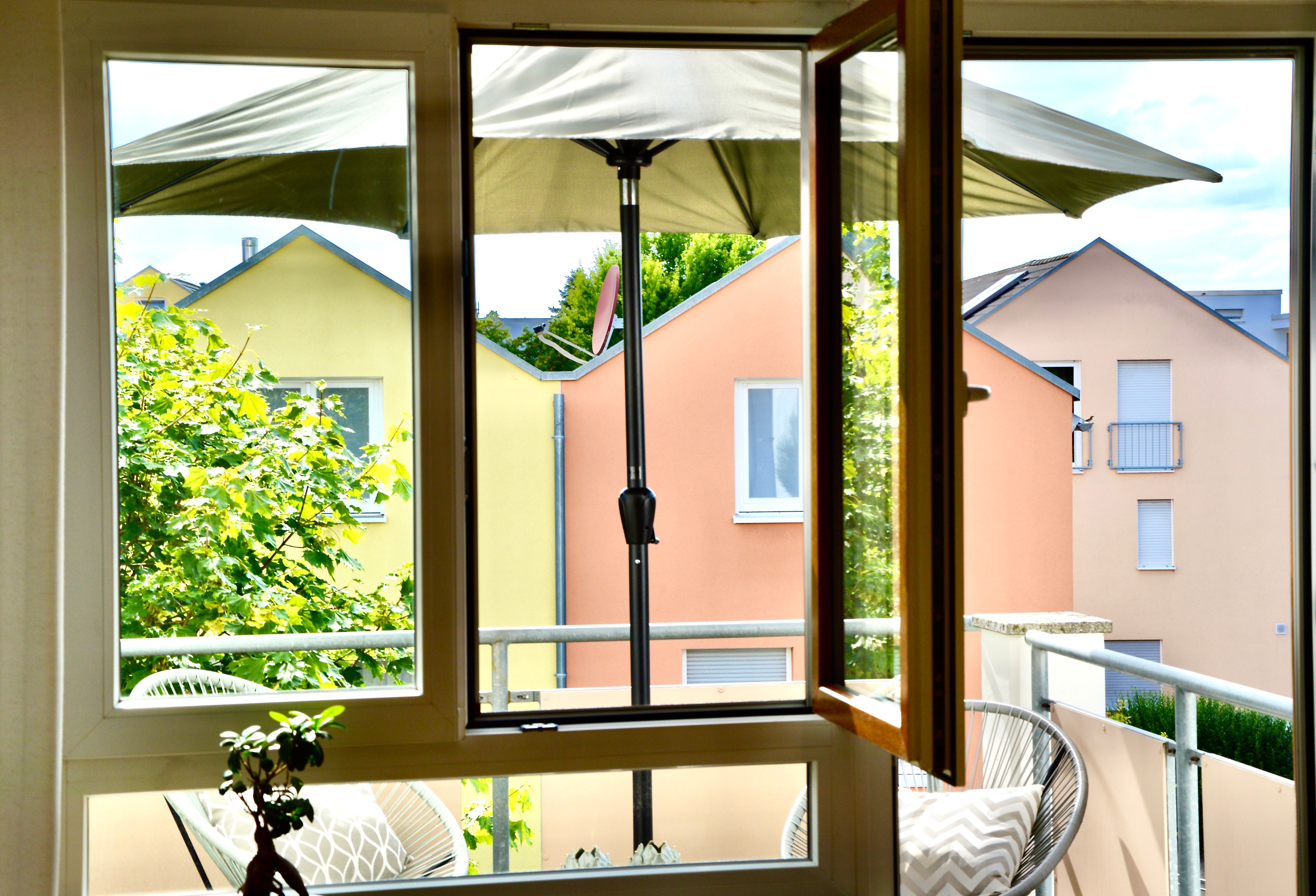  LaMiaCasa Design Apartment Near STUTT CITY  -  LaMiaCasa Design Apartment near STUTT CITY  - Gallery -  3