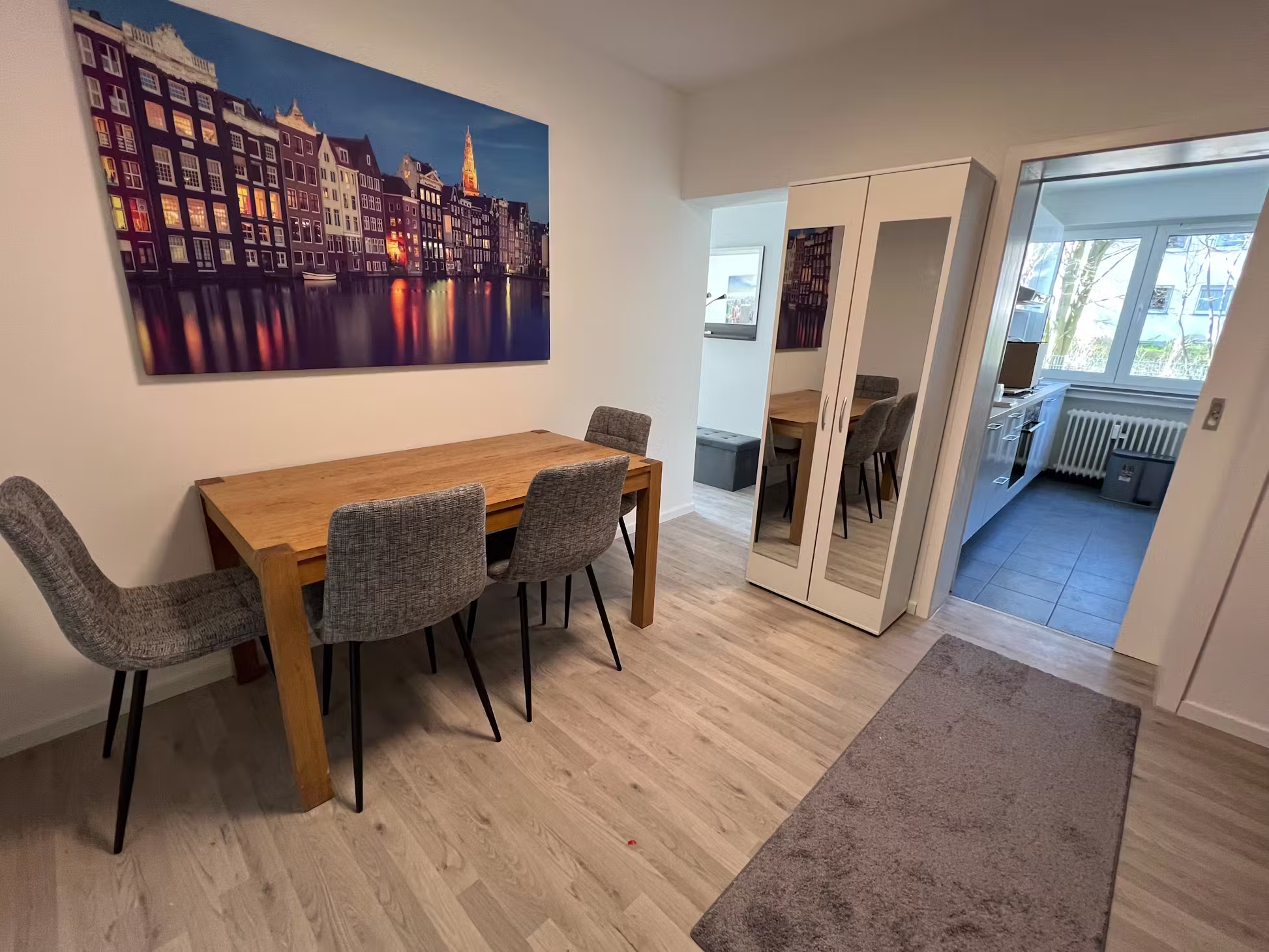 Bremer Straße - Gallery - 10