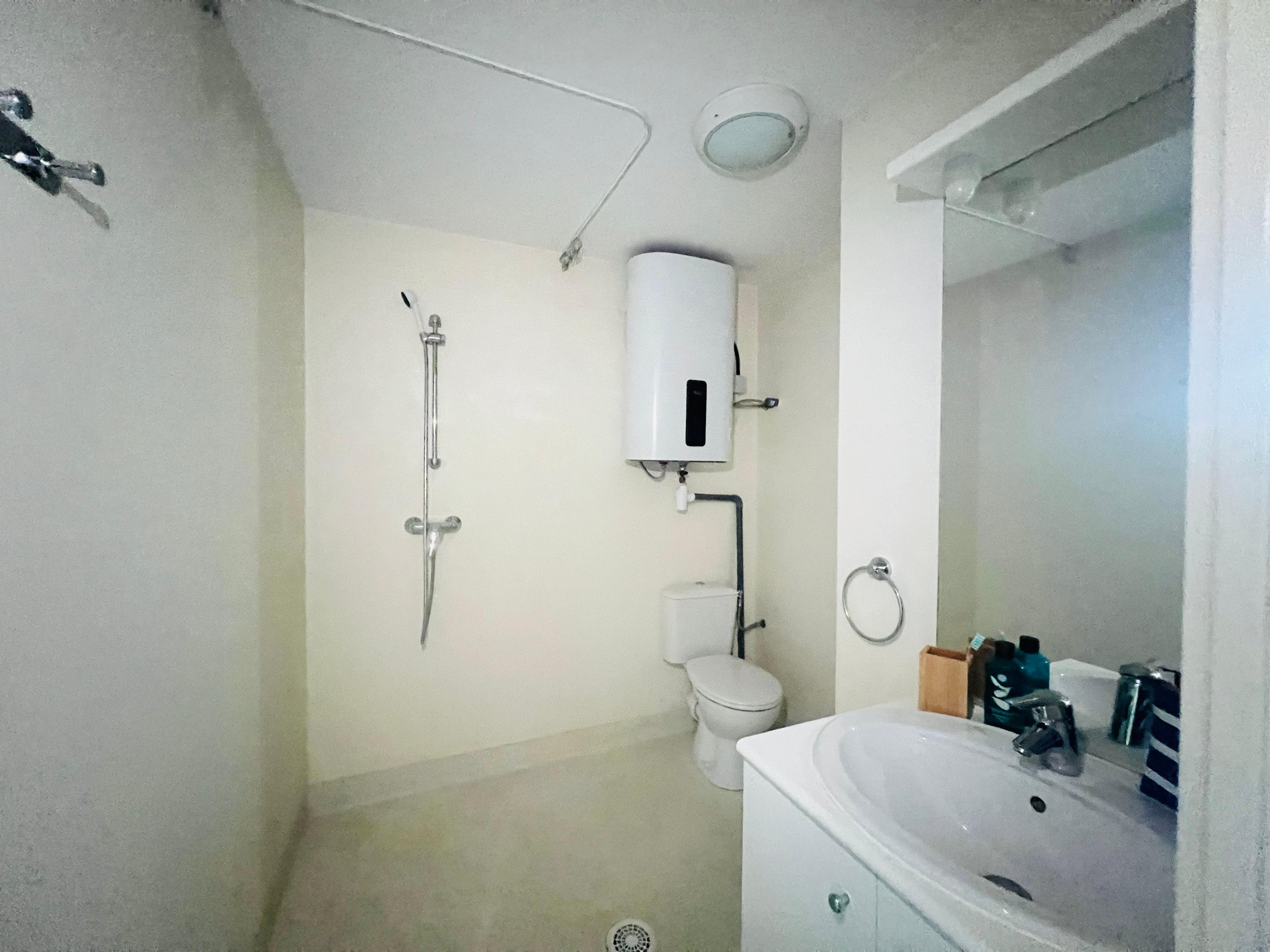 Studio Eco - 4