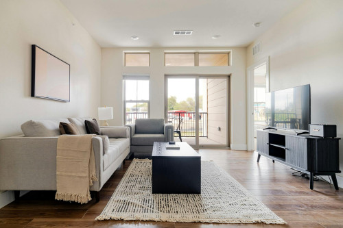 West Howard Lane, Austin, TX