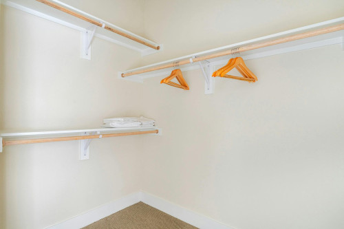 West Howard Lane, Austin, TX - Gallery - 10