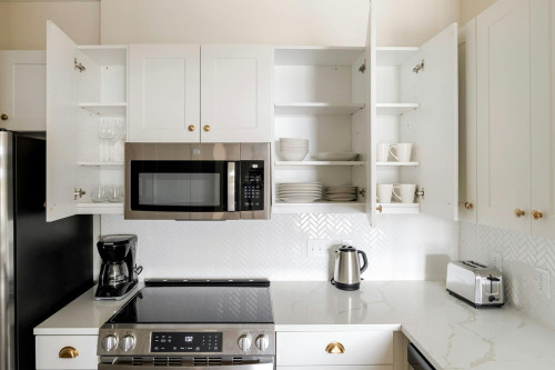 West Howard Lane, Austin, TX - Gallery - 6