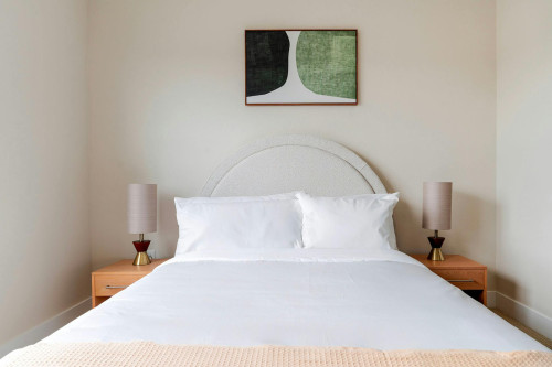 West Howard Lane, Austin, TX - Gallery - 8