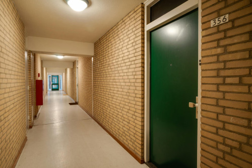 Kobelaan, Rotterdam