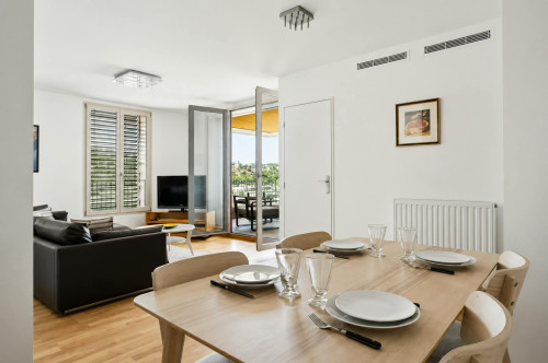 Rue Delandine, Lyon  - Gallery -  5
