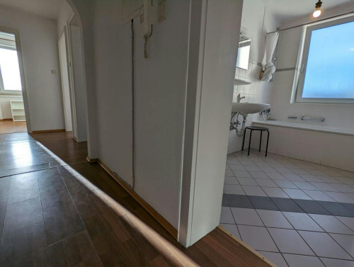 Fallstraße, Munich  - Gallery -  5