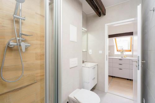 Kolčavka, Hlavní město Praha  - Gallery -  5