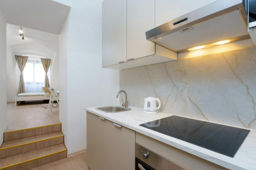 Kolčavka, Hlavní město Praha  - Gallery -  5