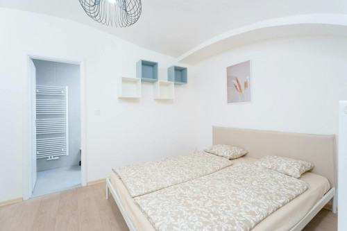 Kolčavka, Hlavní město Praha  - Gallery -  5