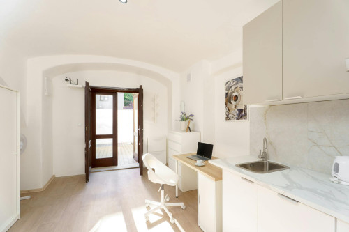 Kolčavka, Hlavní město Praha  - Gallery -  5