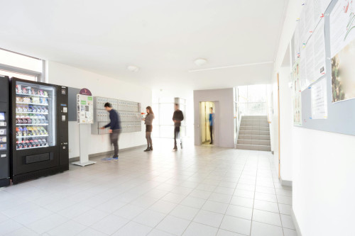 Linzer Straße, Vienna  - Gallery -  5