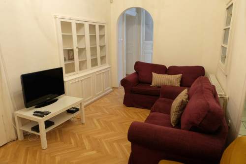 Stollár Béla utca, Budapest