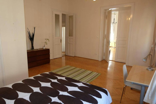 Stollár Béla utca, Budapest  - Gallery -  5