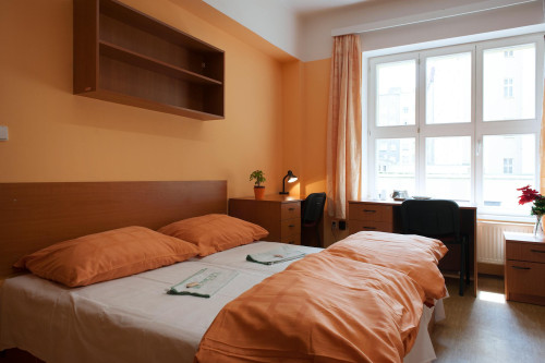 Strojnická, Hlavní město Praha  - Gallery -  5