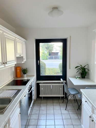 Lindenring, Taufkirchen  - Gallery -  5