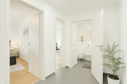 Herterichstraße, Munich