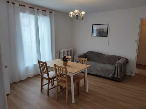 Cours Émile Zola, Villeurbanne  - Gallery -  5