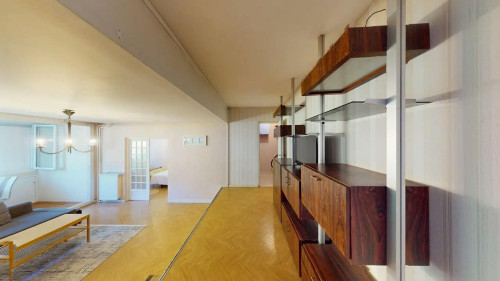 Passage Georges Braque, Toulouse - Gallery - 10
