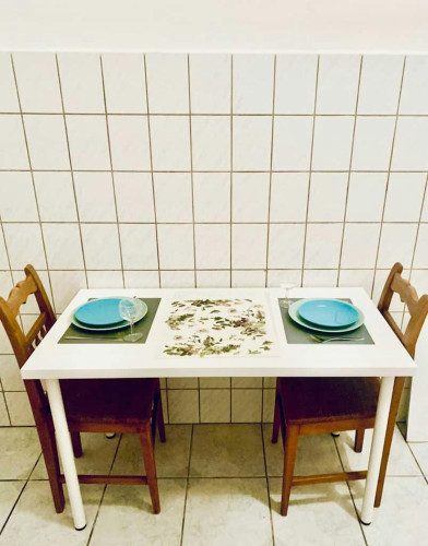 Bajcsy-Zsilinszky út, Budapest  - Gallery -  5