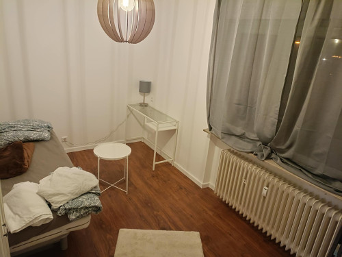 Gietmannstraße, Stuttgart  - Gallery -  5