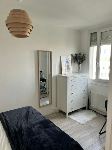 Rue des Mariniers, Paris  - Gallery -  5