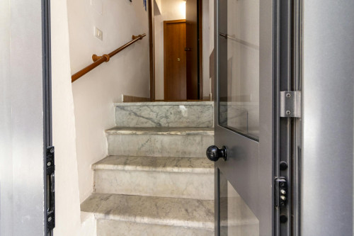 Via Milazzo, La Spezia  - Gallery -  5