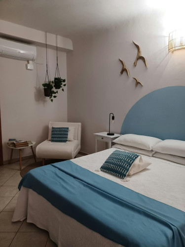 Via Milazzo, La Spezia - Gallery - 6