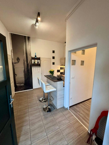 Ráday utca, Budapest  - Gallery -  5