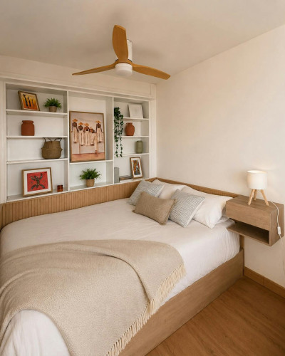 Avenida Jacaranda, Marbella  - Gallery -  5