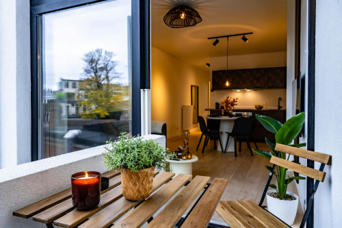 Vleminckveld, Antwerpen - Gallery - 8