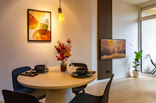 Vleminckveld, Antwerpen - Gallery - 6