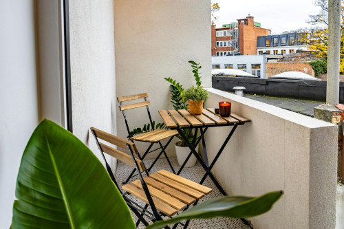 Vleminckveld, Antwerpen - Gallery - 7