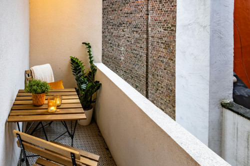 Vleminckveld, Antwerpen - Gallery - 9