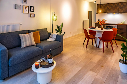 Vleminckveld, Antwerpen - Gallery - 8
