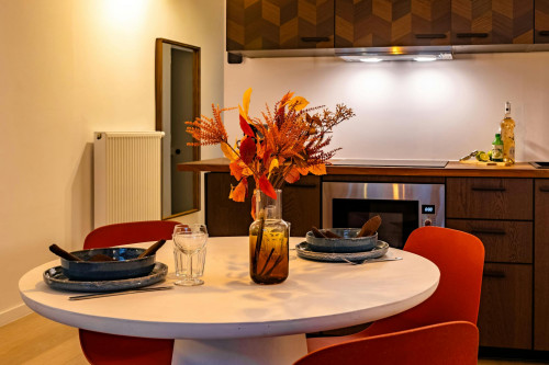 Vleminckveld, Antwerpen - Gallery - 7