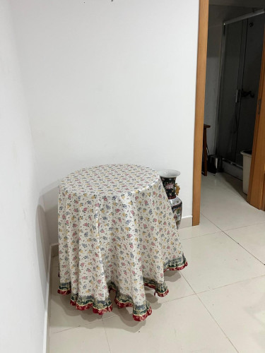 Nice 2 Bedroom House close to Barreiro Train Station