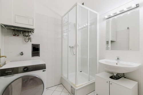 Welcoming studio in Roßau - Gallery - 11