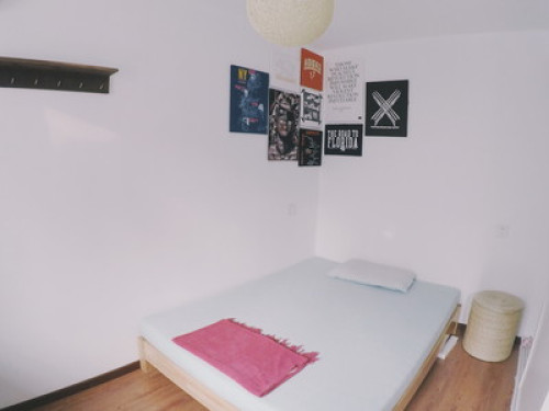 Beijing Walden (near Sanyuan Qiao) - Gallery - 7