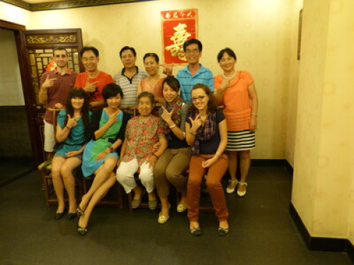 center,subway,tian'an men square